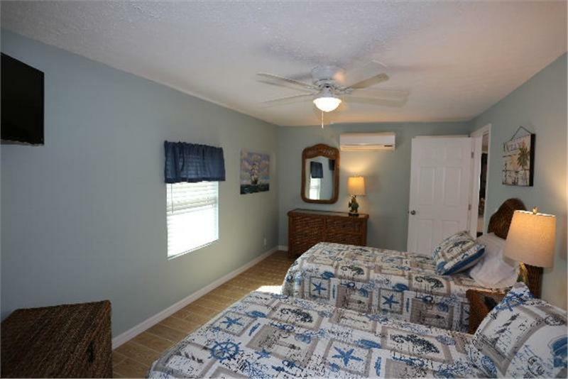 163 Primo * Fort Myers Beach