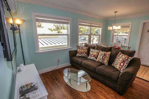 203 Fairweather A Villa