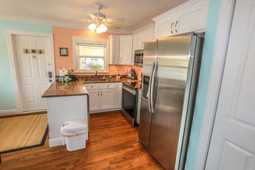 203 Fairweather A * Fort Myers Beach