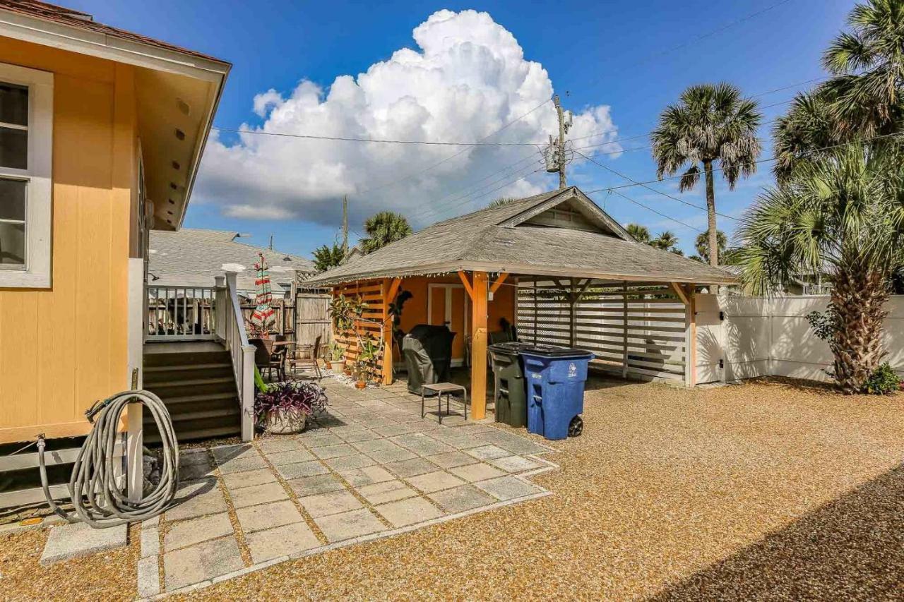 145 Jefferson Holiday home