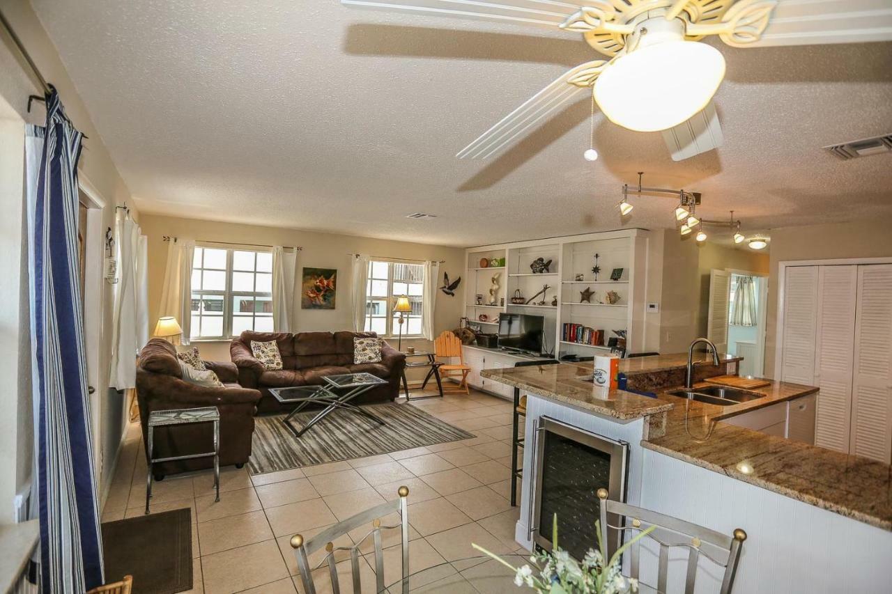 145 Jefferson Holiday home *