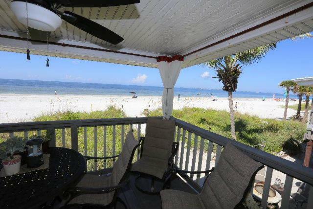 758 Estero Blvd. A * Fort Myers Beach