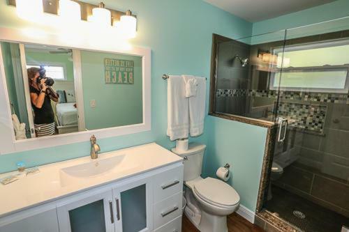 203 Fairweather A