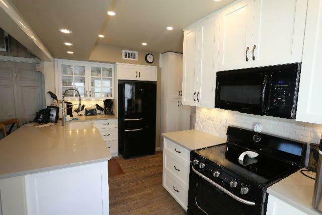 Holiday home 758 Estero Blvd. A