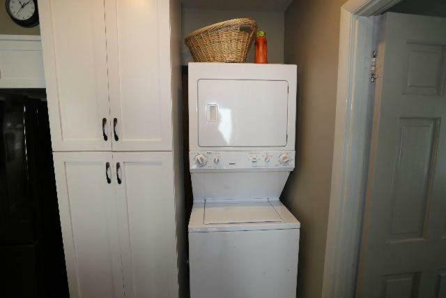 Holiday home 758 Estero Blvd. A
