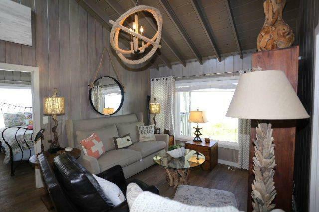 758 Estero Blvd. A Holiday home *