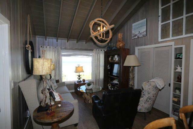Holiday home 758 Estero Blvd. A