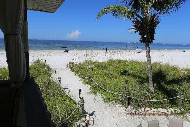 758 Estero Blvd. A