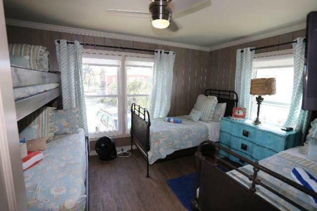758 Estero Blvd. A Holiday home Fort Myers Beach
