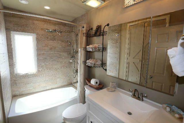 Holiday home 758 Estero Blvd. A *