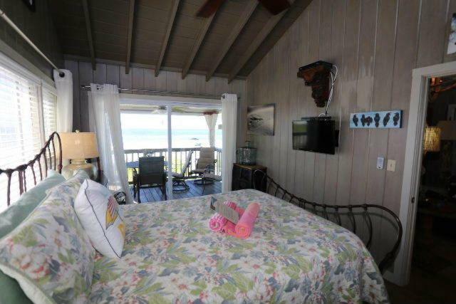 758 Estero Blvd. A Holiday home