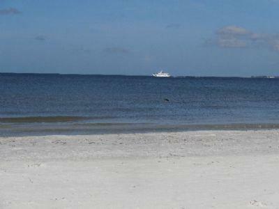 758 Estero Blvd. A * Fort Myers Beach