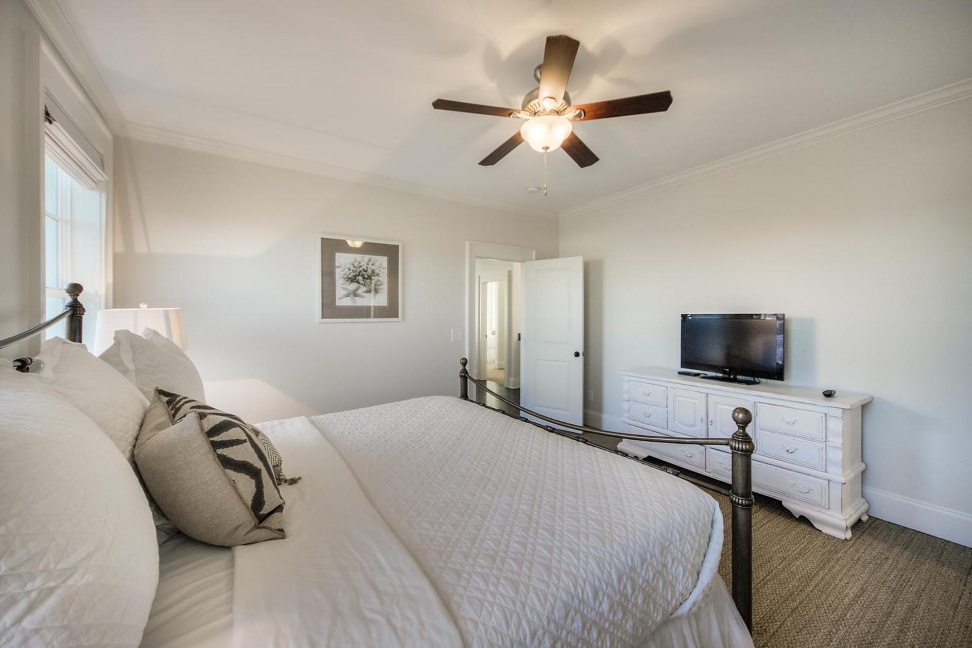 Eyes On Sunrise By Exclusive 30a Holiday home *