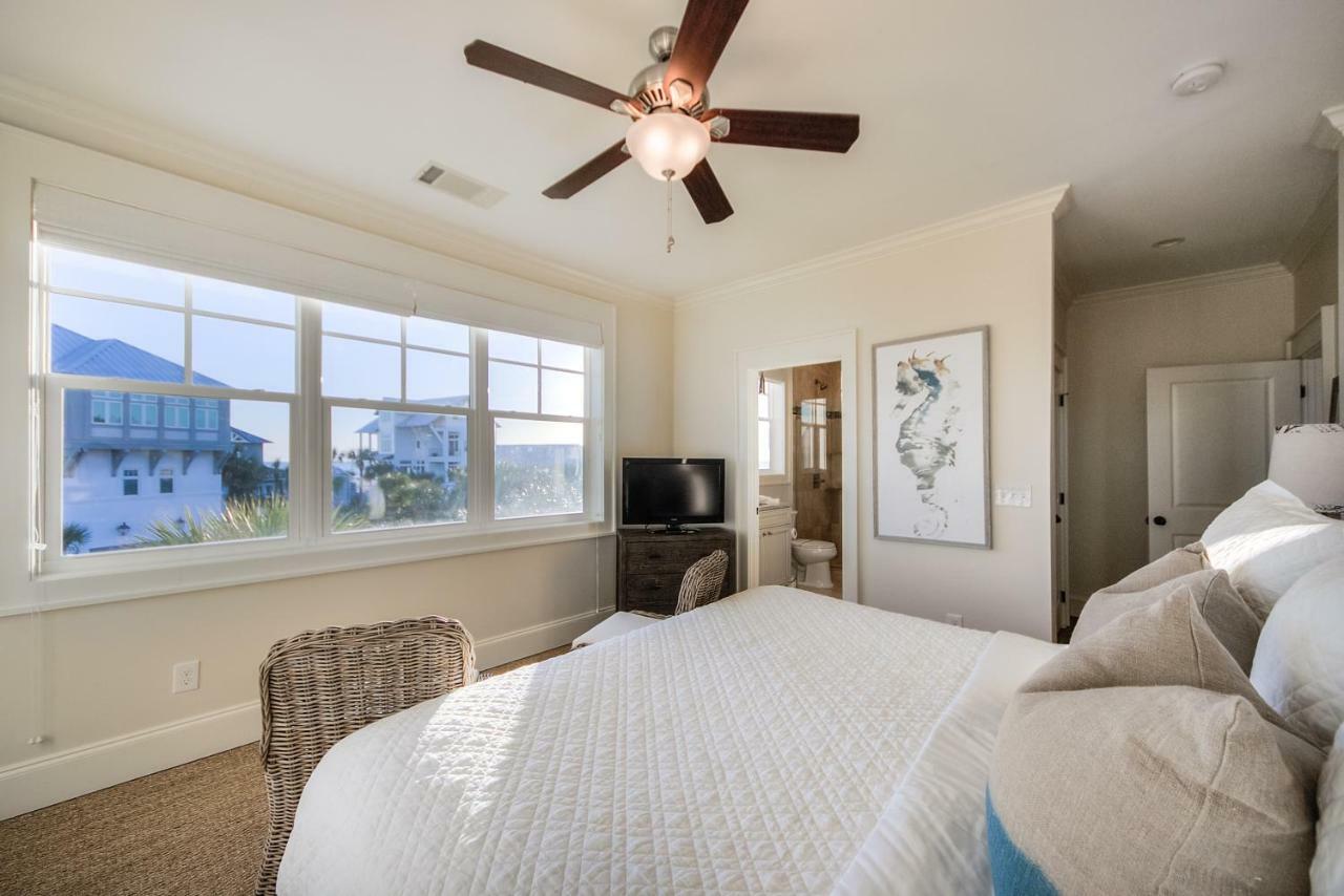 Eyes On Sunrise By Exclusive 30a Holiday home Santa Rosa Beach