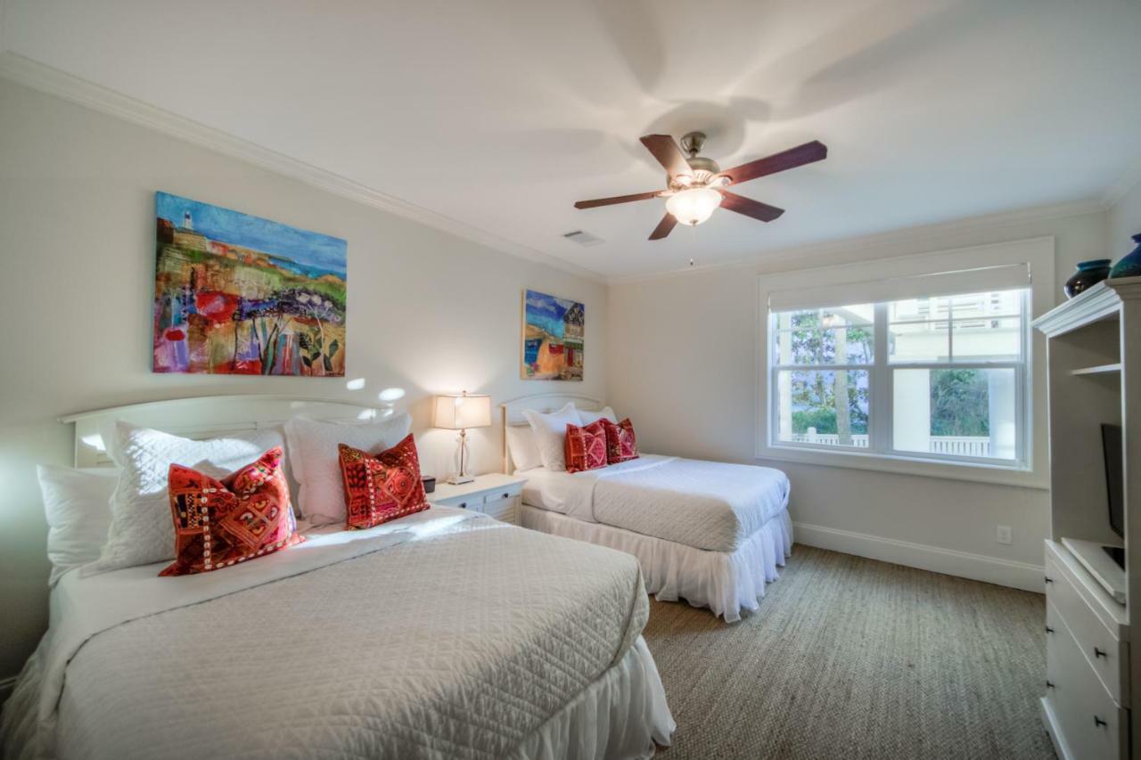 Holiday home Eyes On Sunrise By Exclusive 30a Santa Rosa Beach