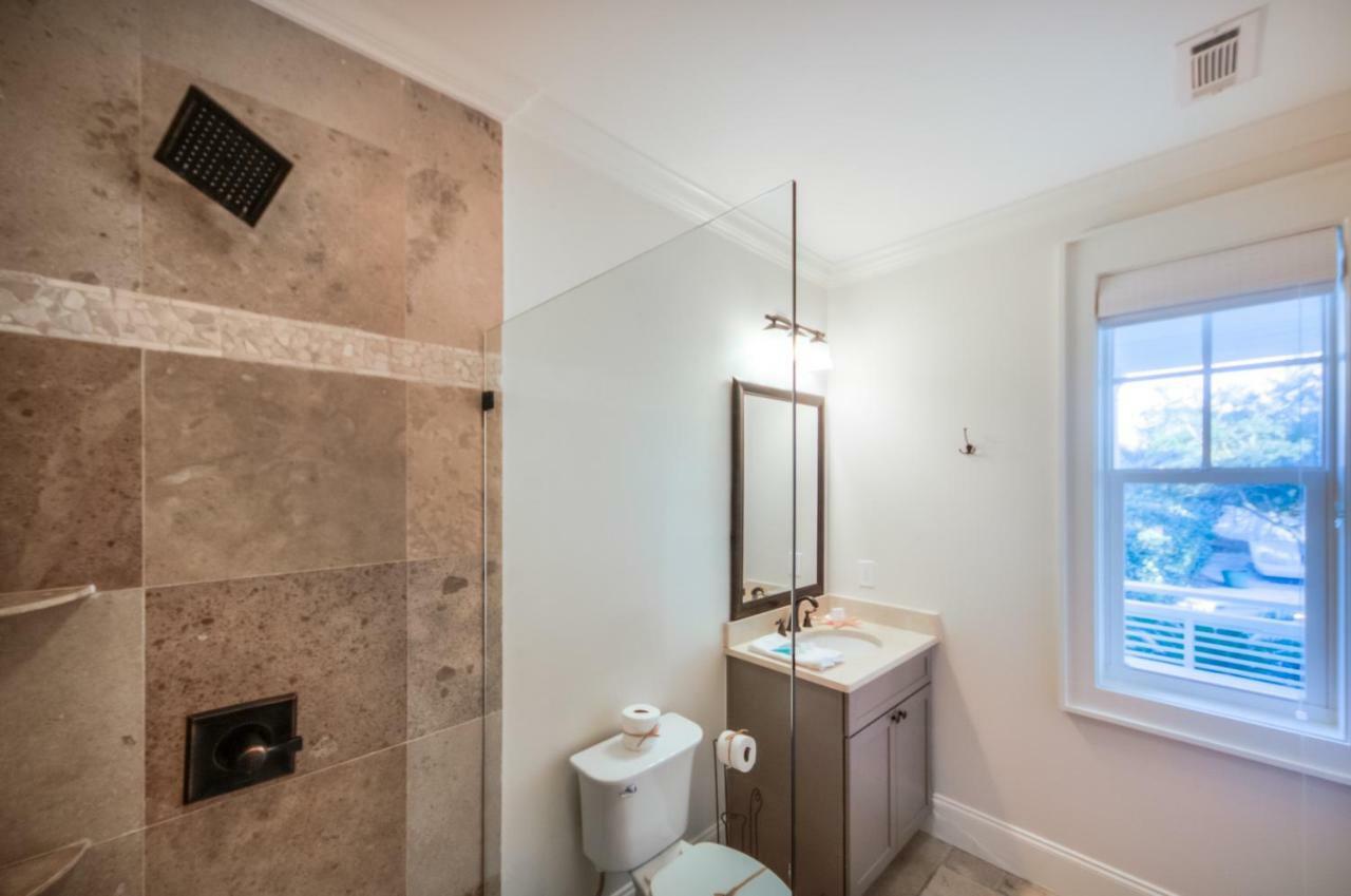 Holiday home Eyes On Sunrise By Exclusive 30a