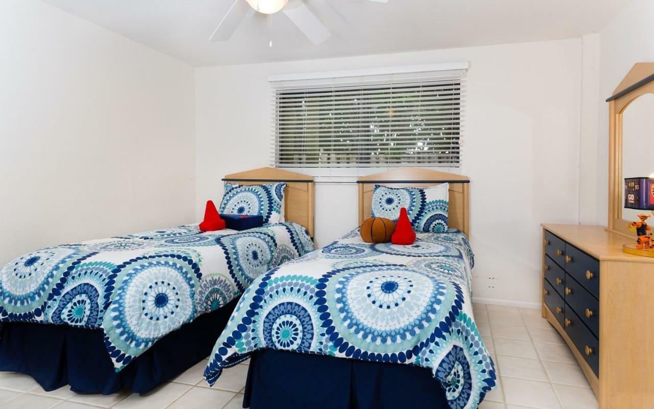Heron House Holiday home *