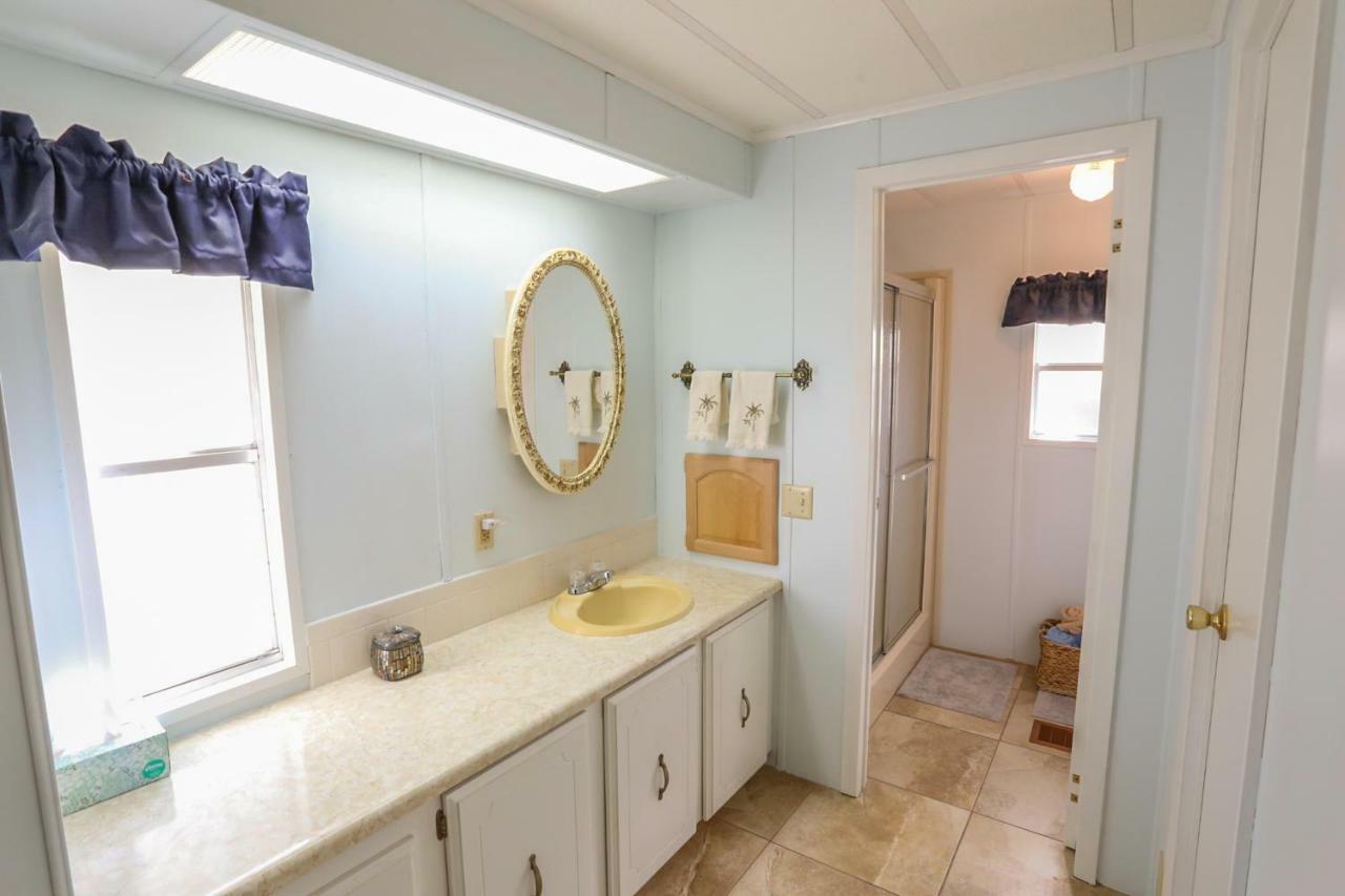 17700 Bryan Court *