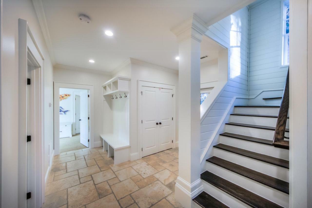 Holiday home Eyes On Sunrise By Exclusive 30a