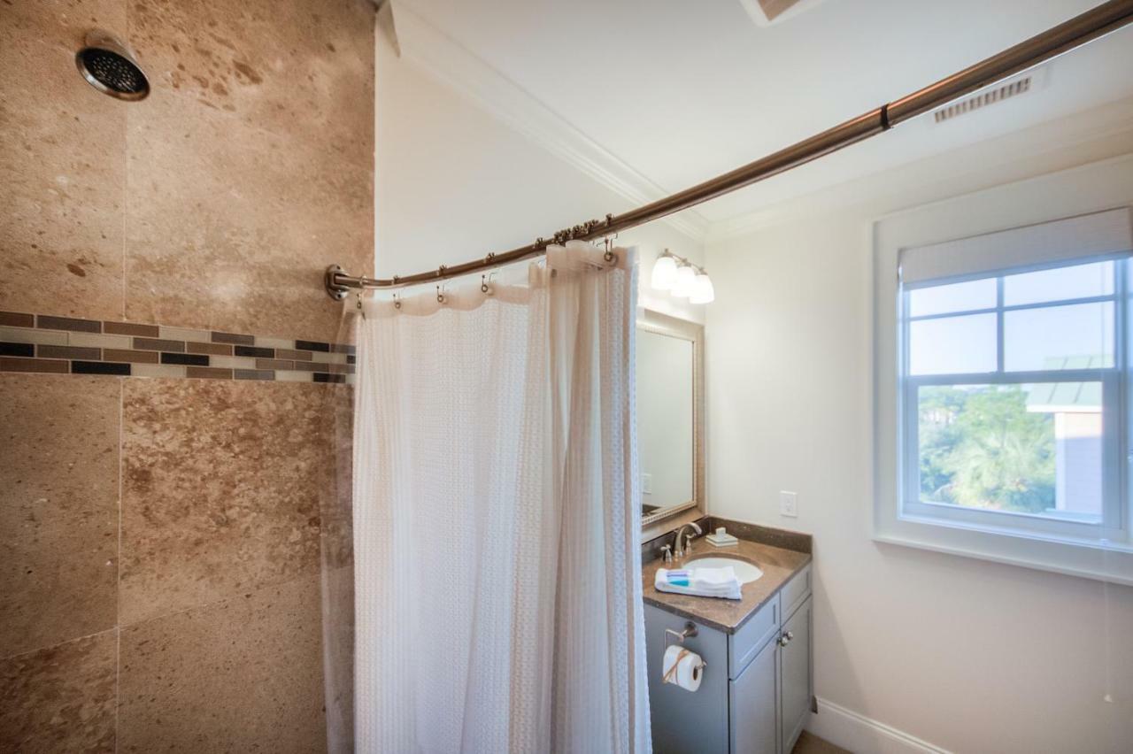 Eyes On Sunrise By Exclusive 30a Holiday home *