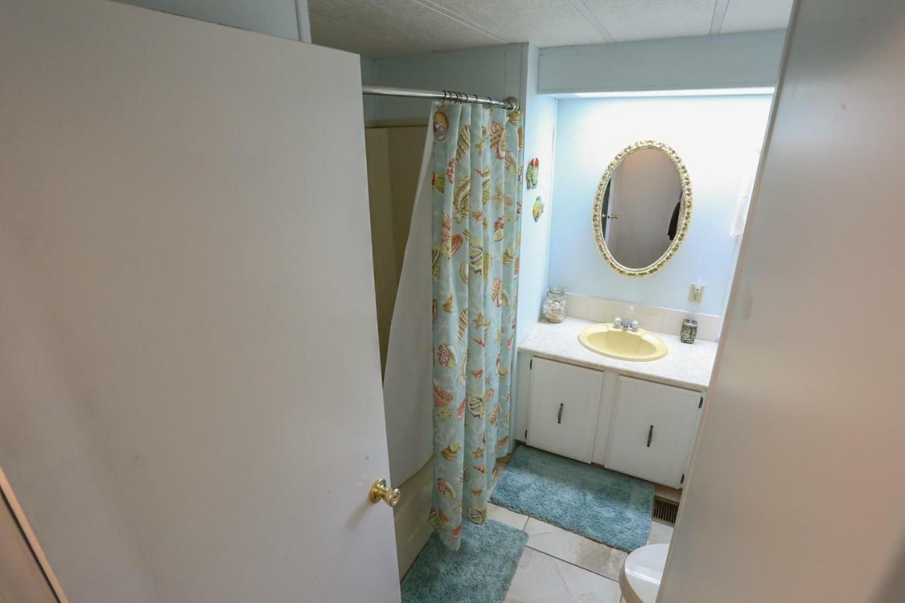 Holiday home 17700 Bryan Court Fort Myers Beach