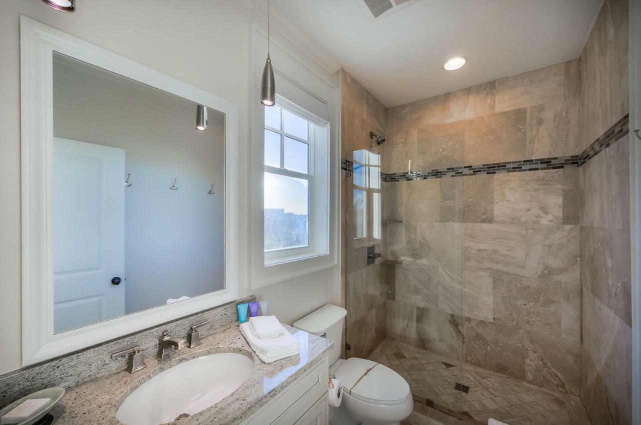 Eyes On Sunrise By Exclusive 30a Holiday home *