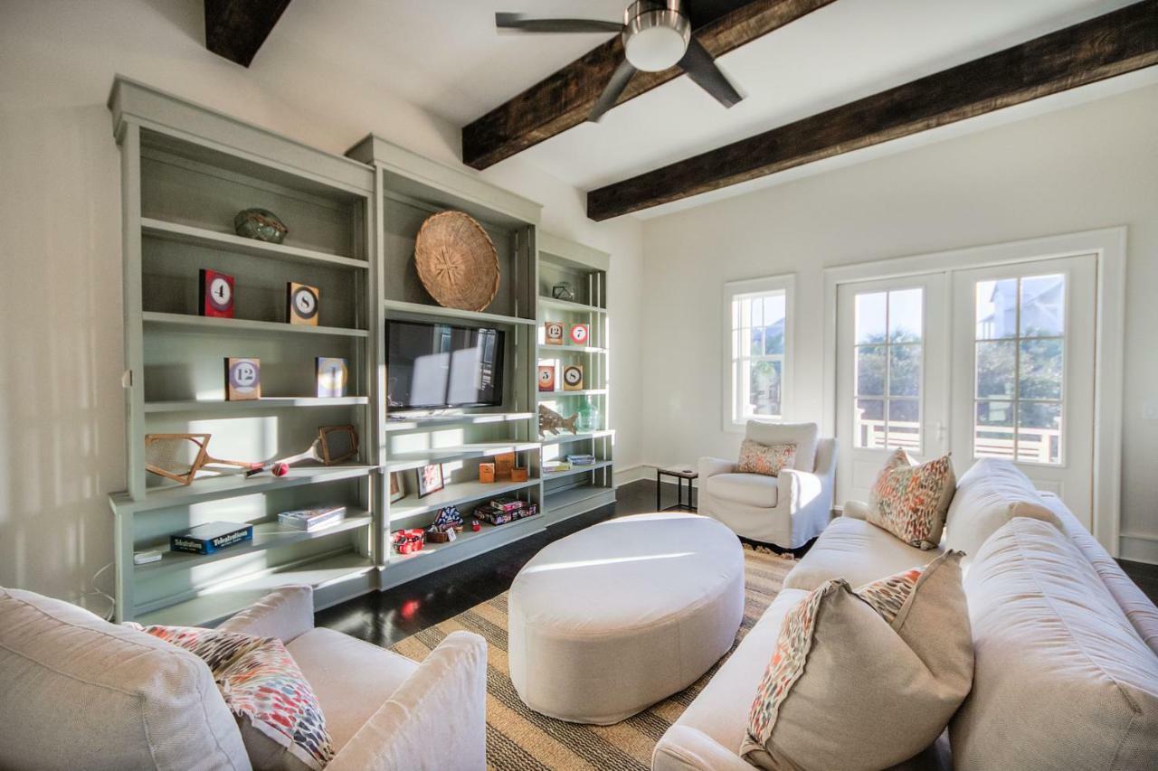 Holiday home Eyes On Sunrise By Exclusive 30a Santa Rosa Beach