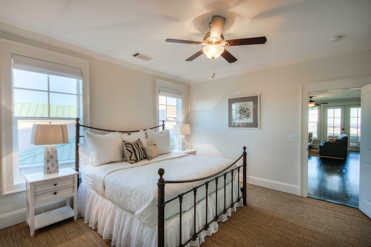 Eyes On Sunrise By Exclusive 30a Holiday home *