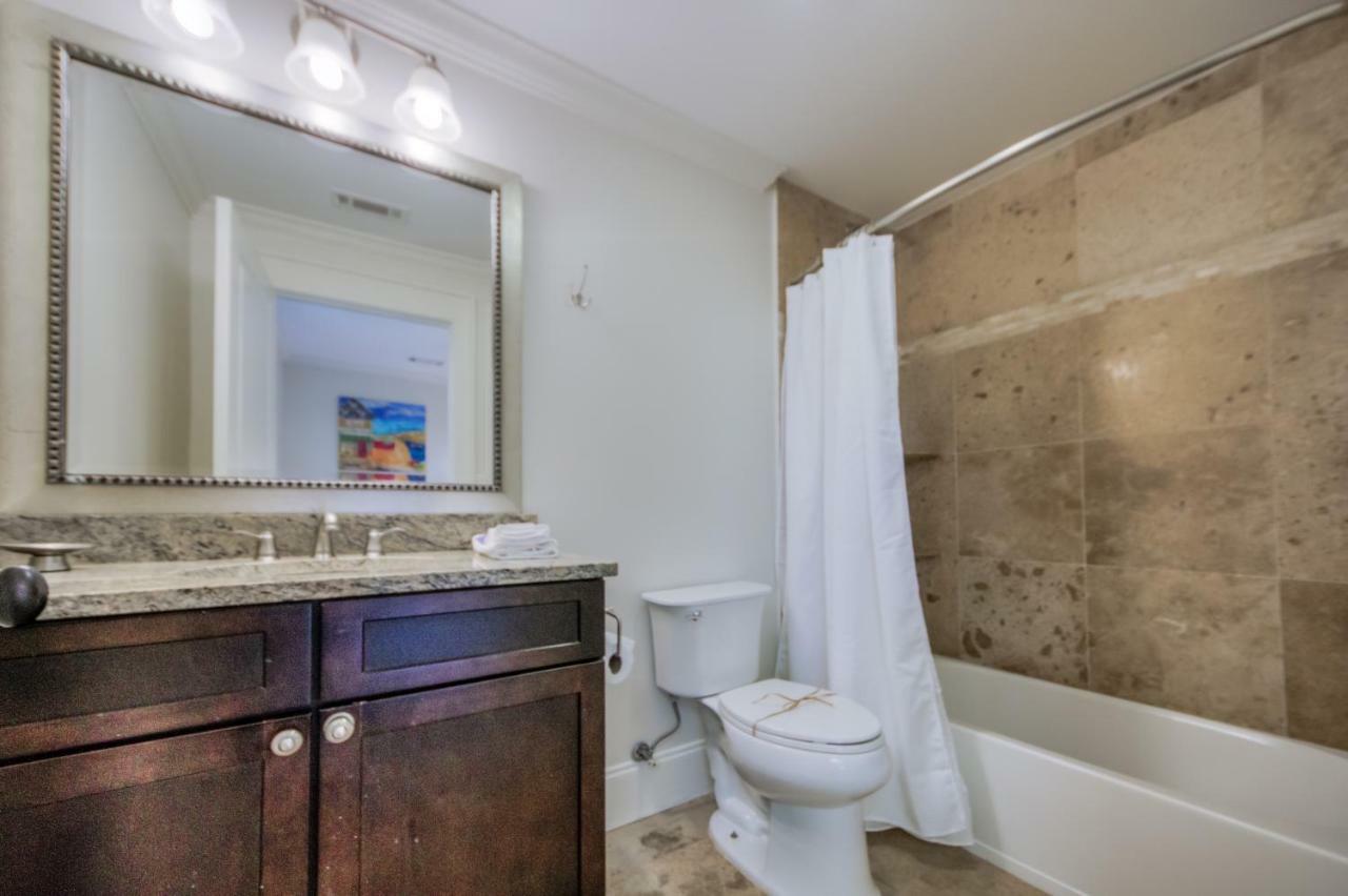 Eyes On Sunrise By Exclusive 30a Holiday home