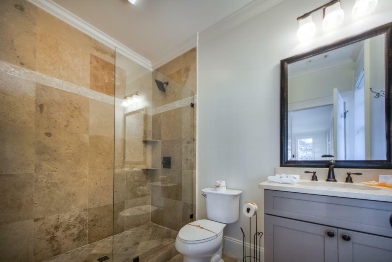 Eyes On Sunrise By Exclusive 30a Holiday home