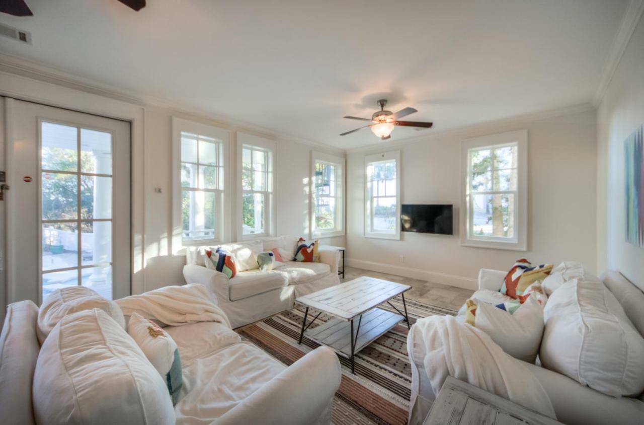Eyes On Sunrise By Exclusive 30a * Santa Rosa Beach