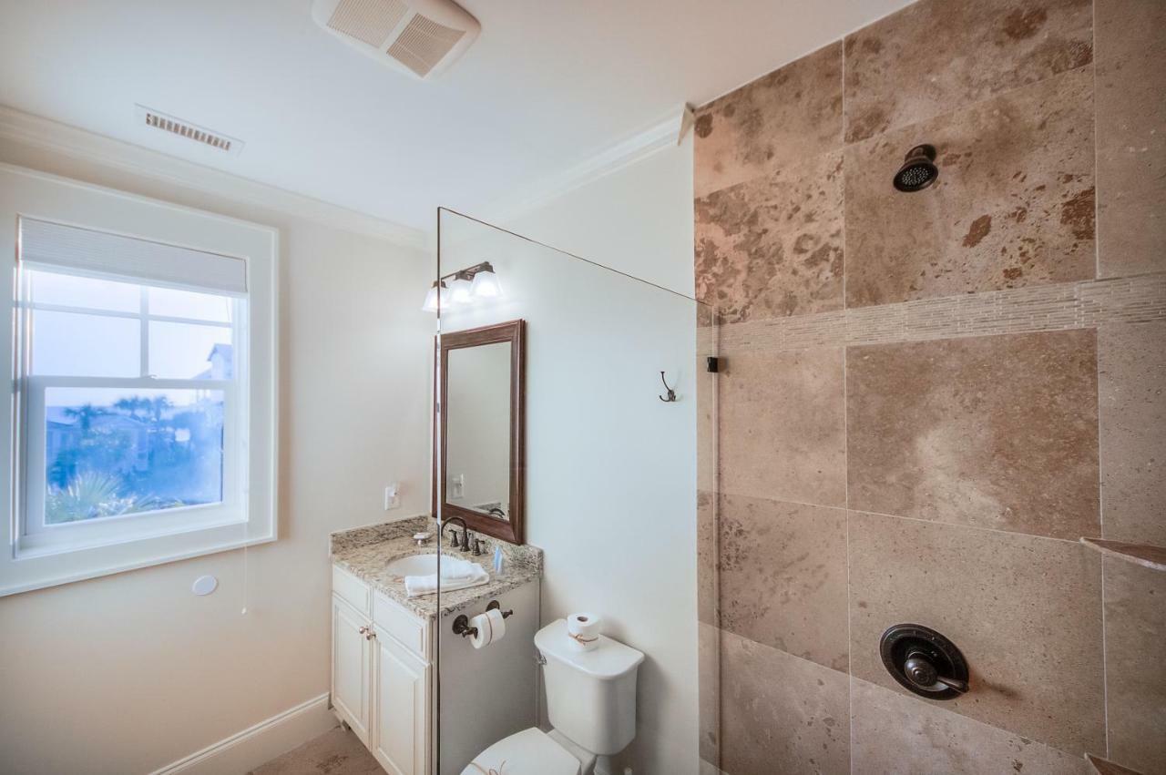 Eyes On Sunrise By Exclusive 30a Holiday home *