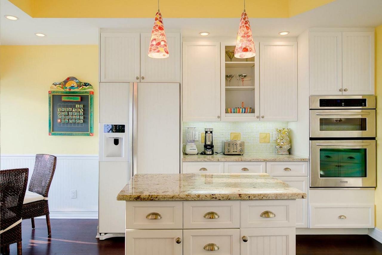 Sunset Dreams Apartment Sanibel