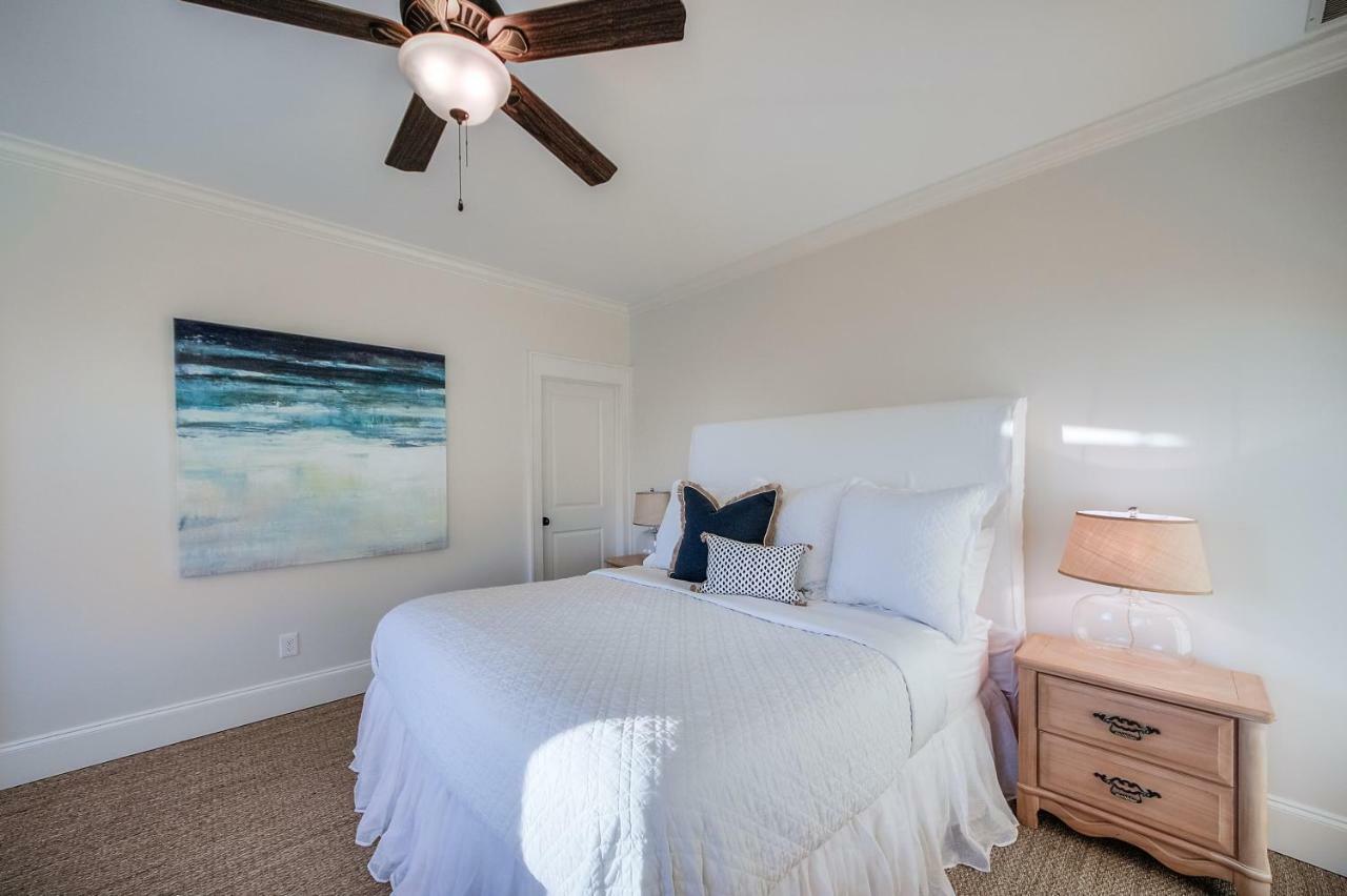 Holiday home Eyes On Sunrise By Exclusive 30a Santa Rosa Beach