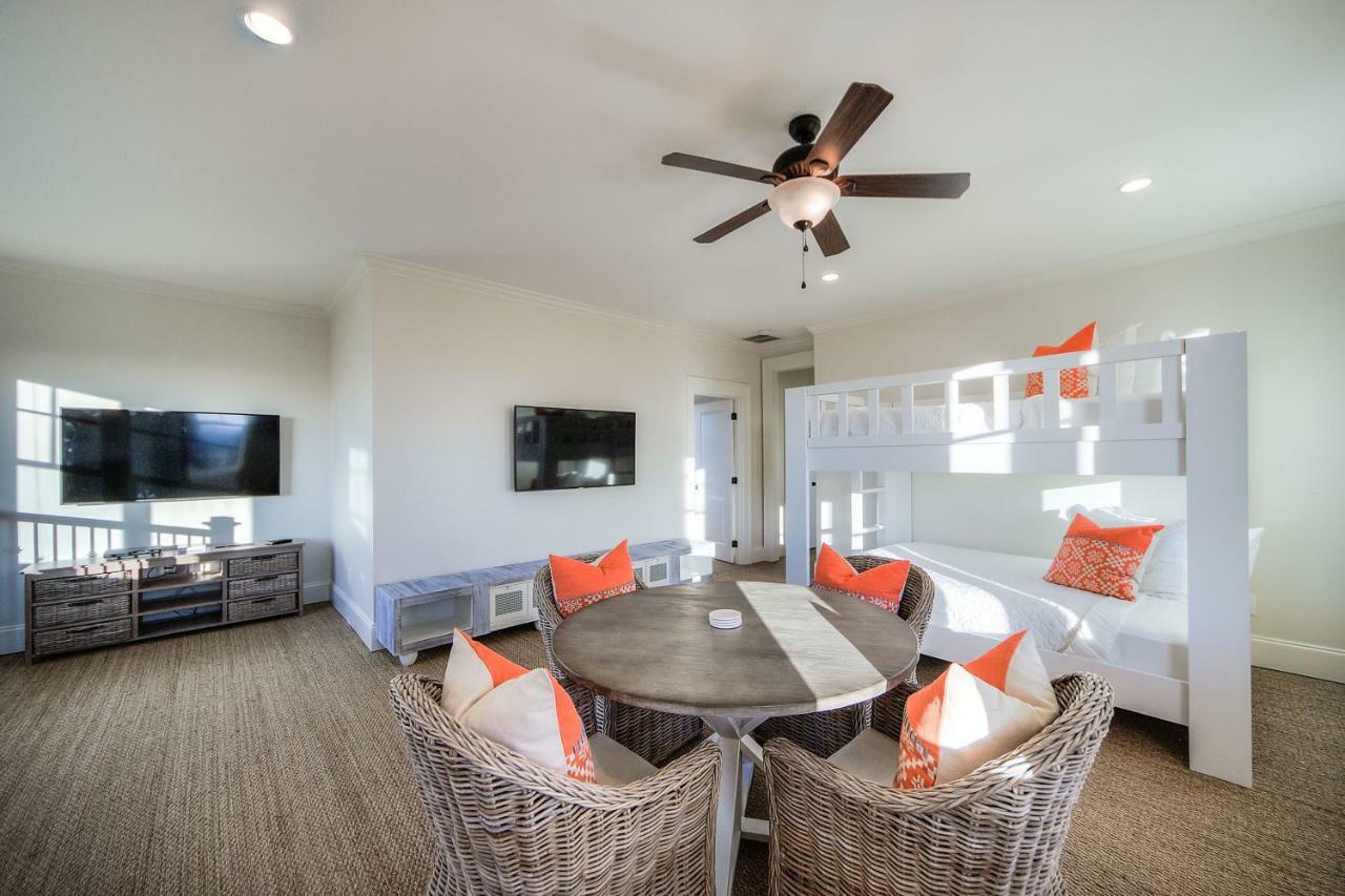 Eyes On Sunrise By Exclusive 30a * Santa Rosa Beach