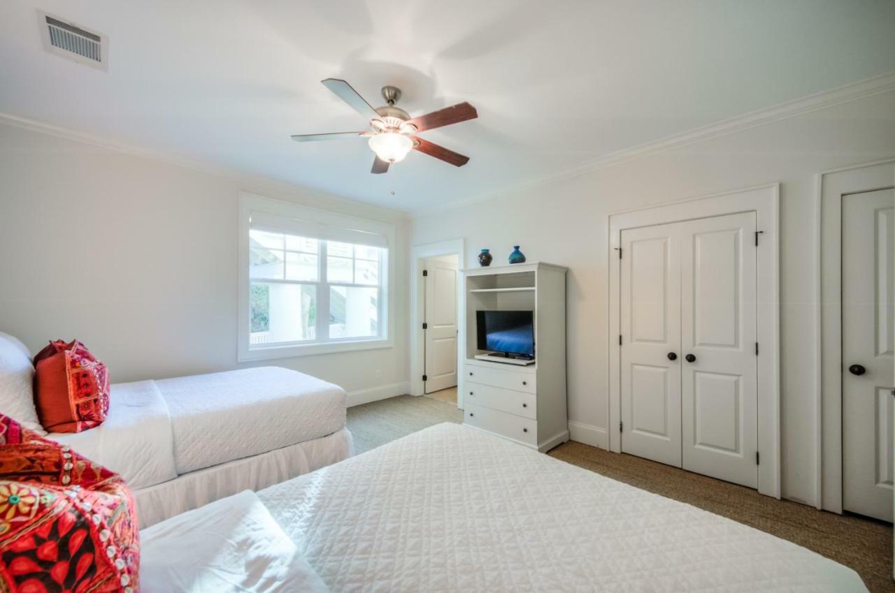 Holiday home Eyes On Sunrise By Exclusive 30a