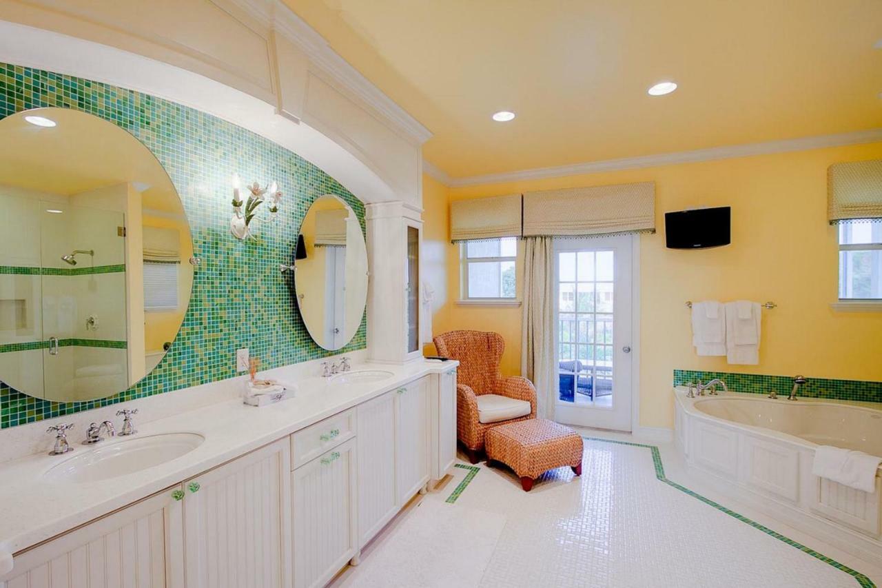 Sunset Dreams Apartment Sanibel