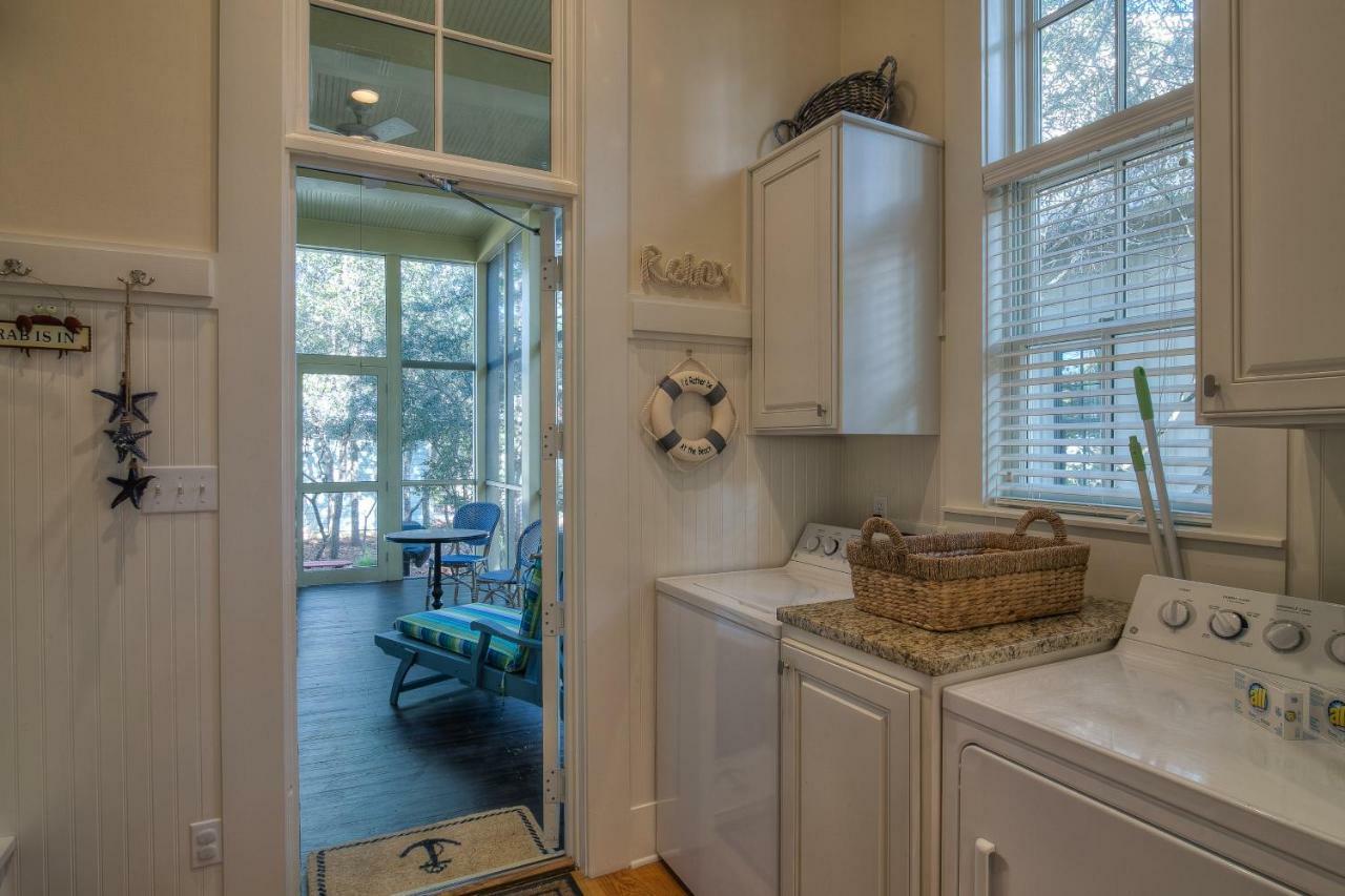 Our Sweet Spot By Exclusive 30a Holiday home *