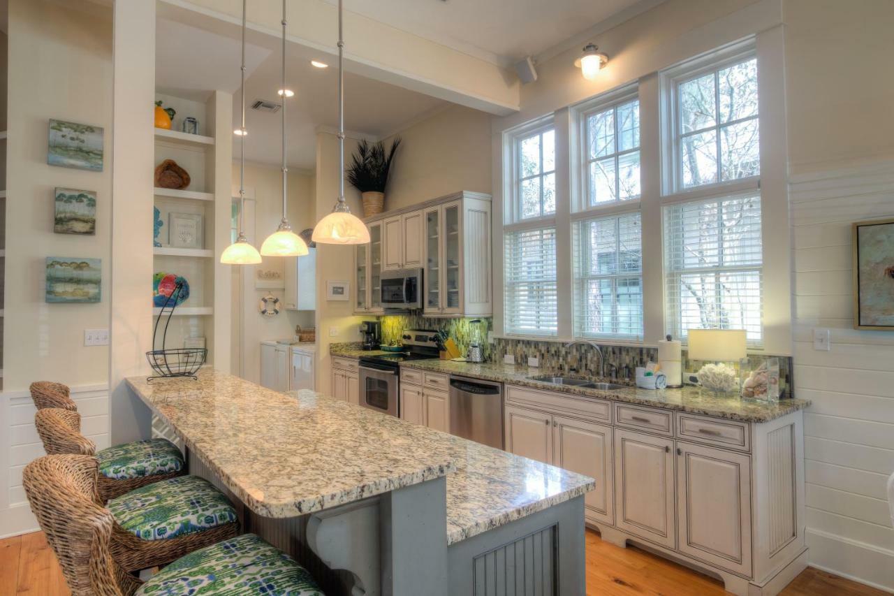 Our Sweet Spot By Exclusive 30a Holiday home Santa Rosa Beach