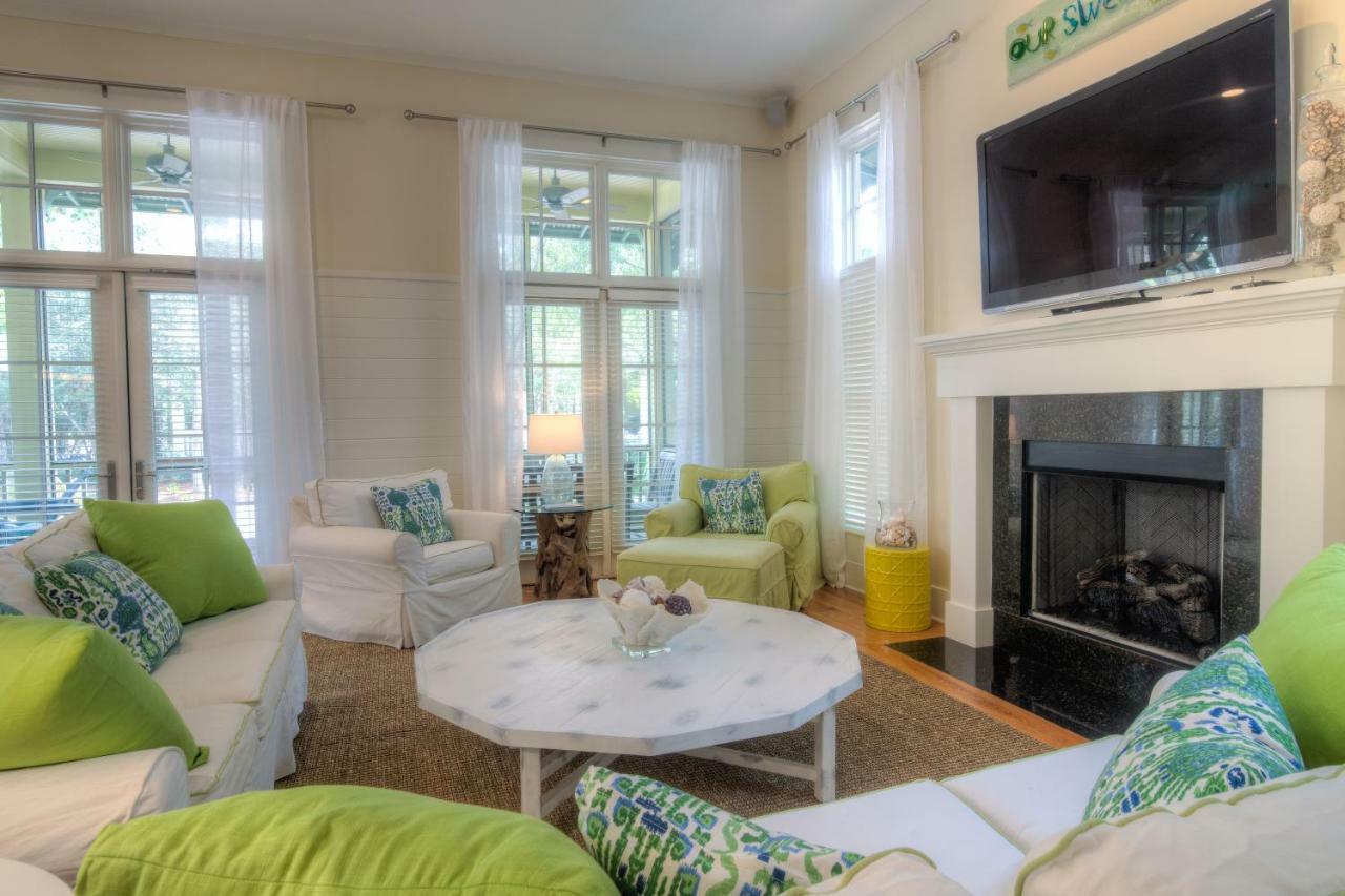 Our Sweet Spot By Exclusive 30a *