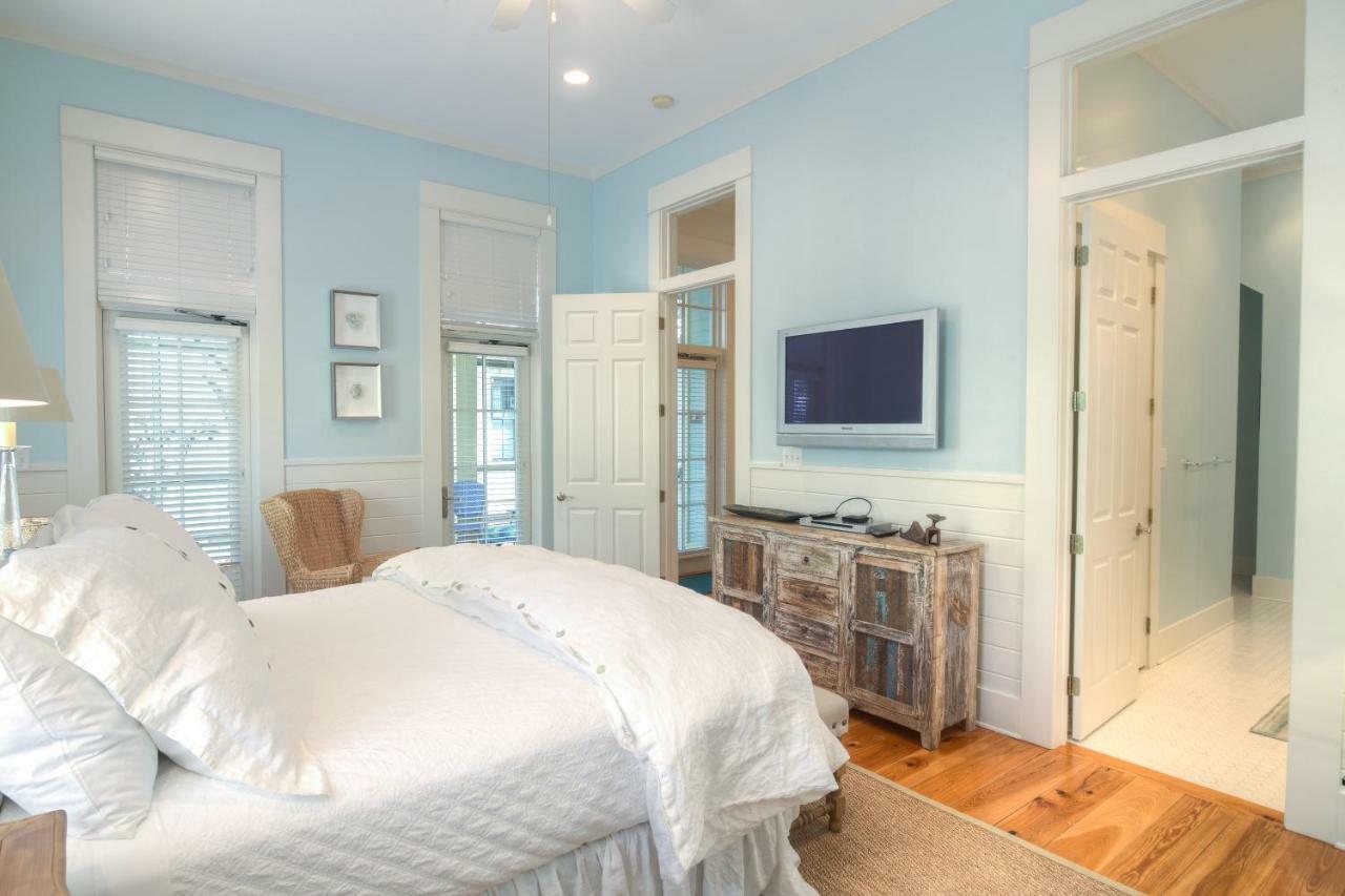 Our Sweet Spot By Exclusive 30a * Santa Rosa Beach