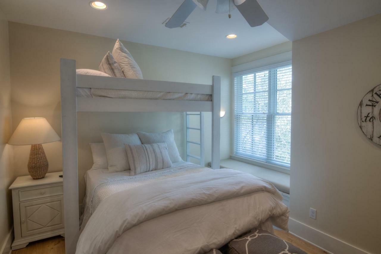 Holiday home Our Sweet Spot By Exclusive 30a