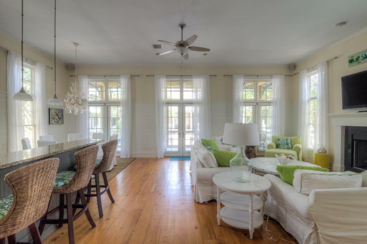 Our Sweet Spot By Exclusive 30a Santa Rosa Beach