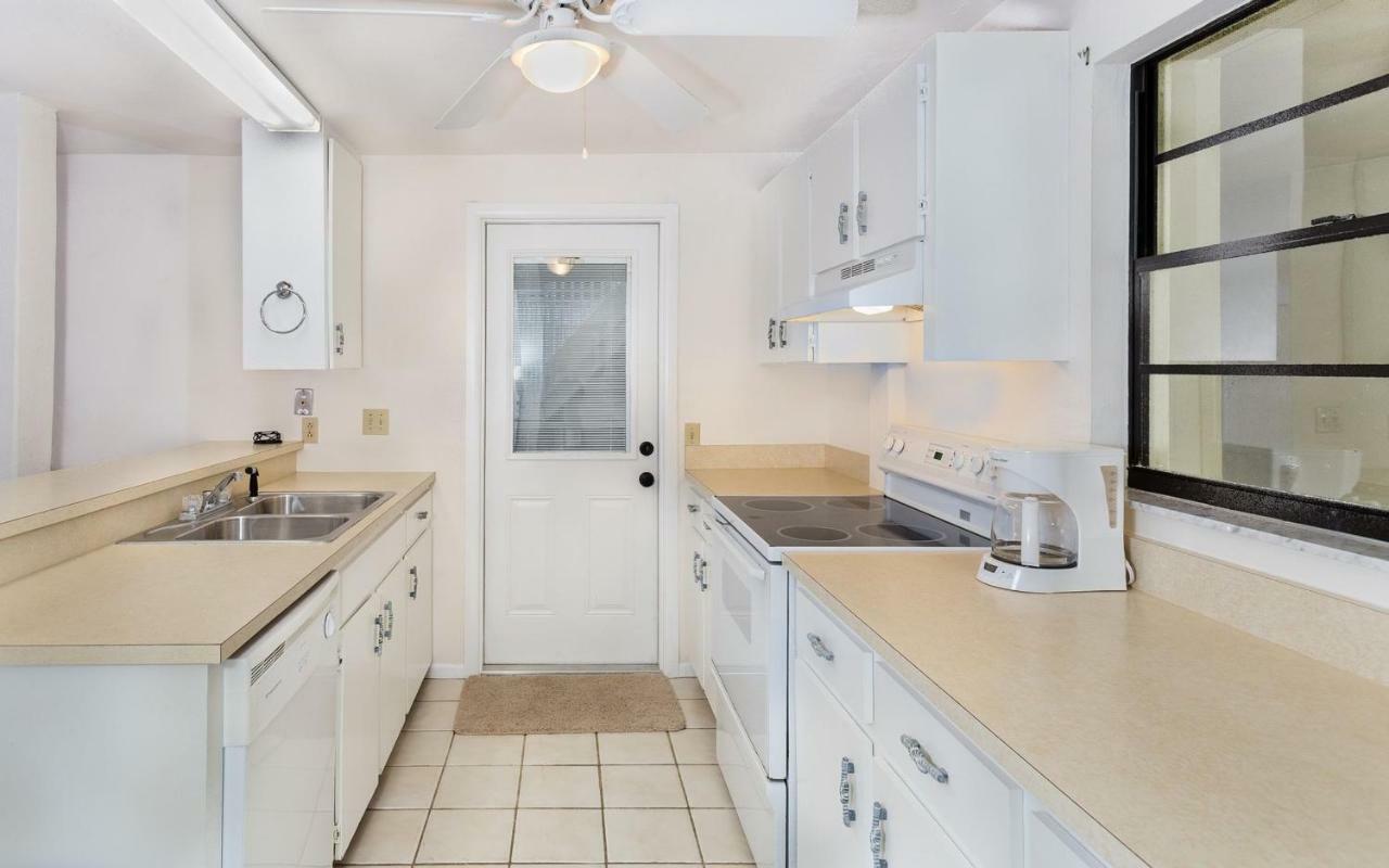 Heron House Holiday home Sanibel