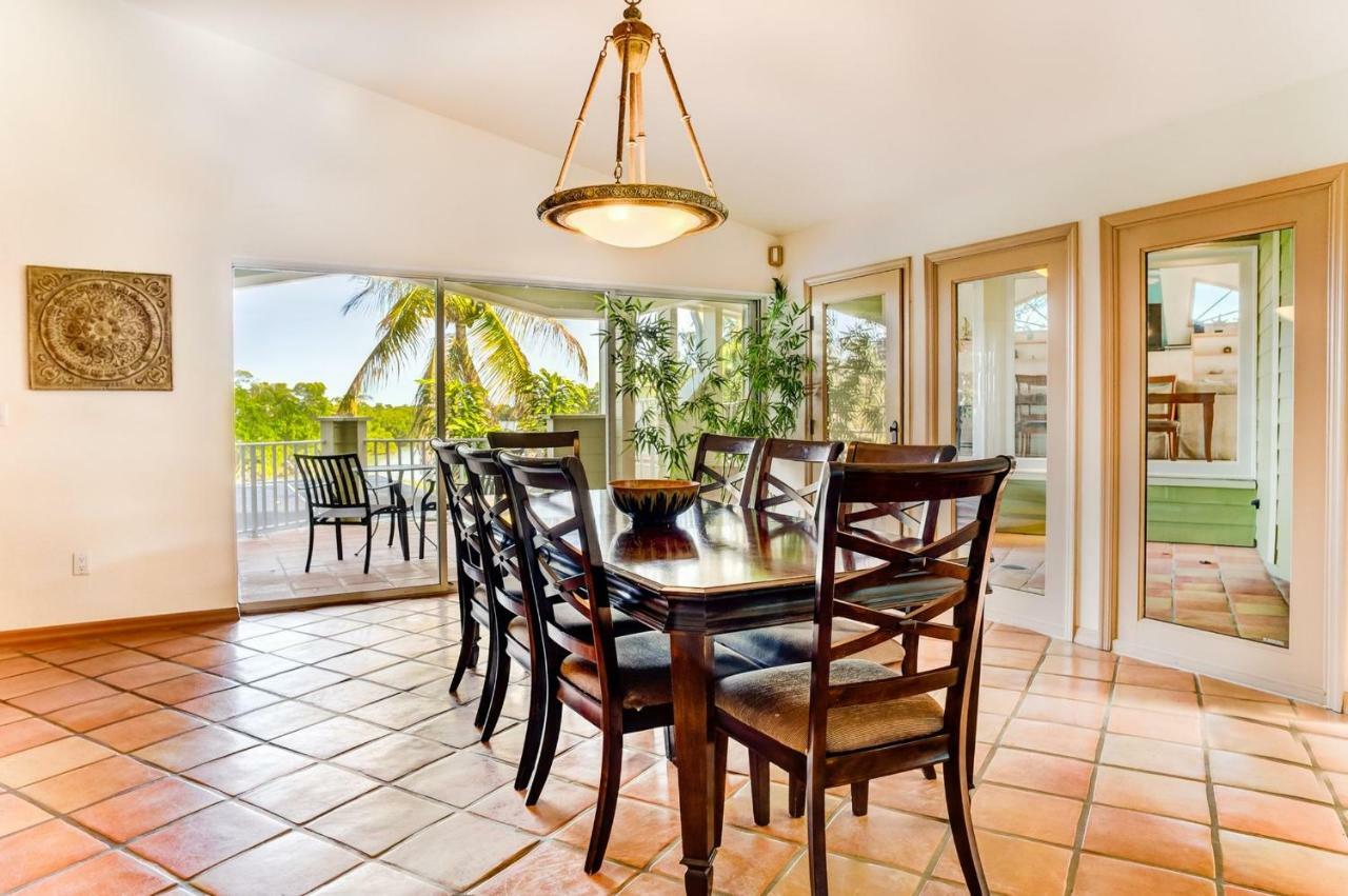 Heron House Holiday home Sanibel