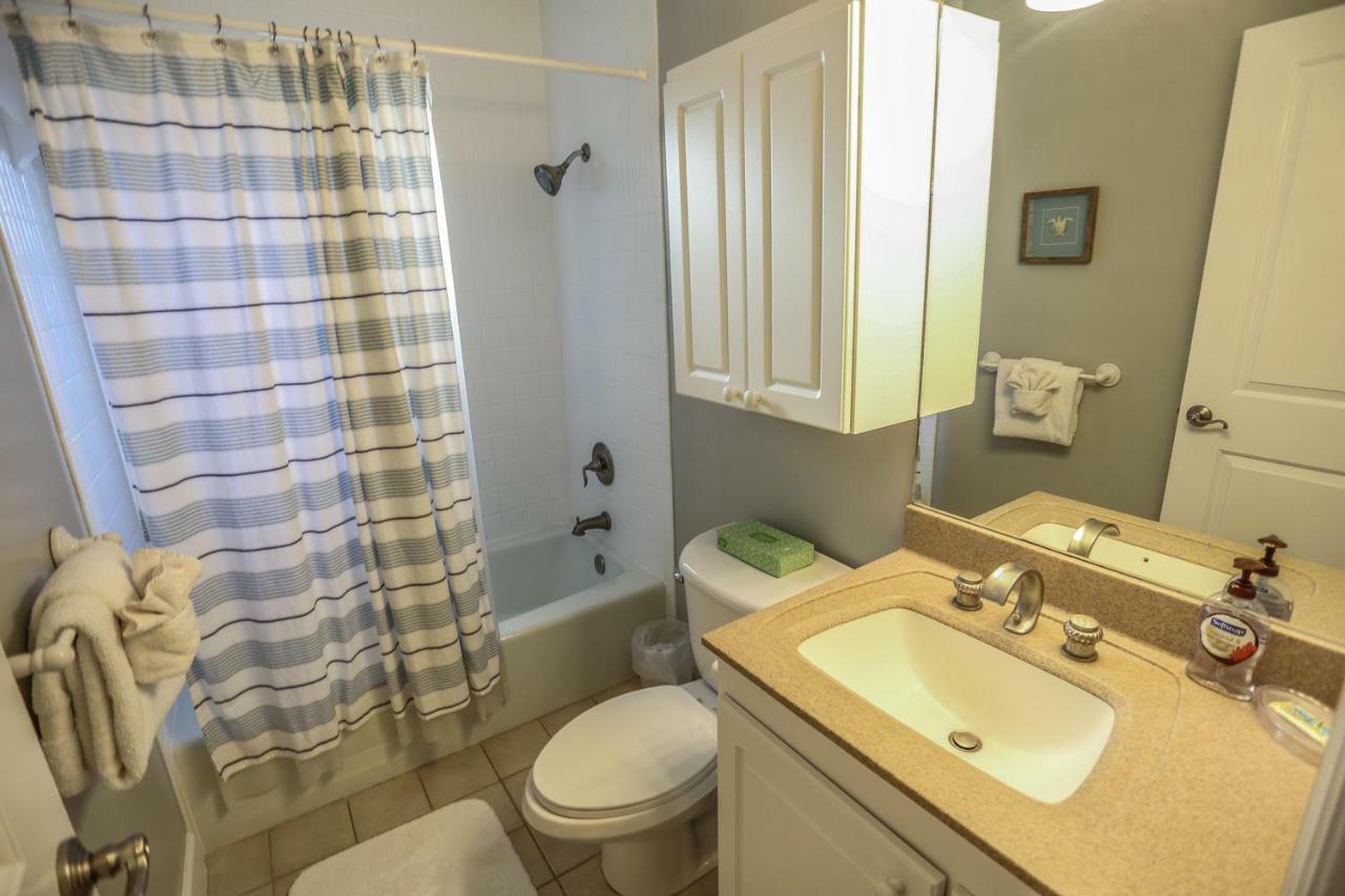 Island Winds 303 Apartment Fort Myers Beach