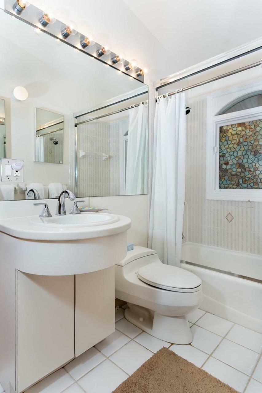 Heron House Holiday home Sanibel