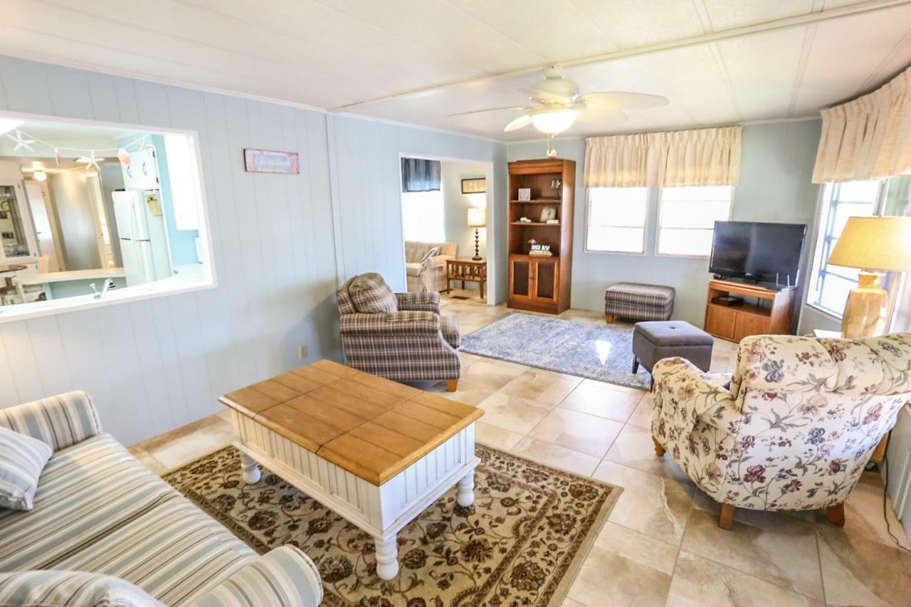 17700 Bryan Court Holiday home Fort Myers Beach