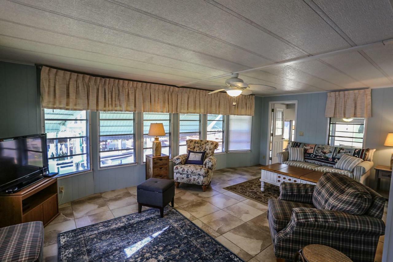 17700 Bryan Court *