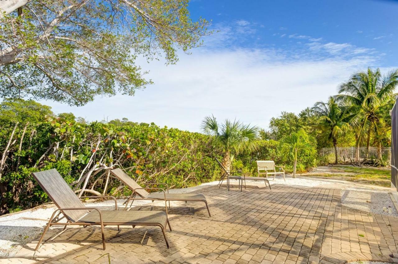 Heron House Holiday home *